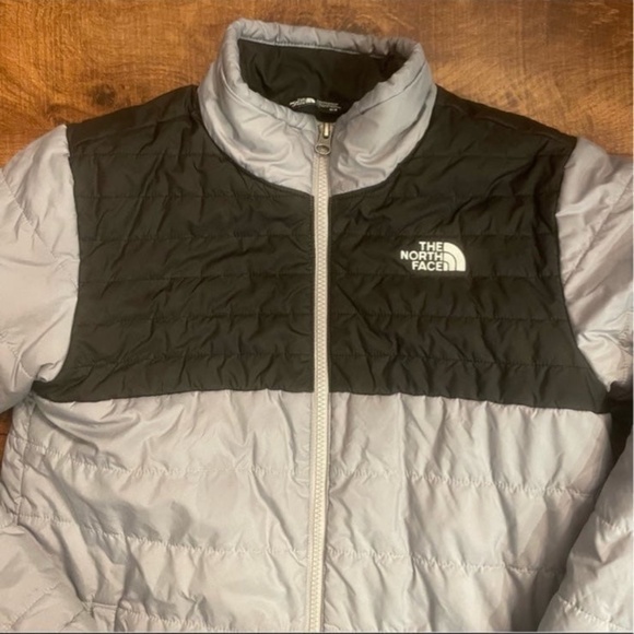 The.North Face Coat - Picture 3 of 3